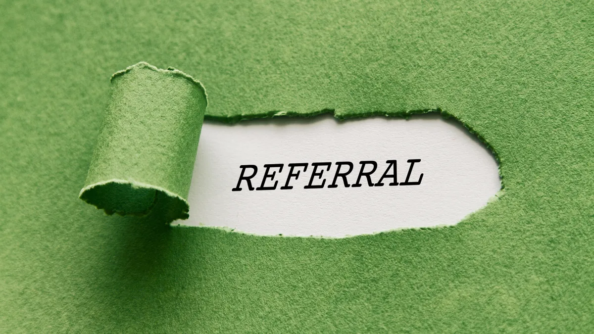 Referrals Don’t Build Pipelines for CPA Firms