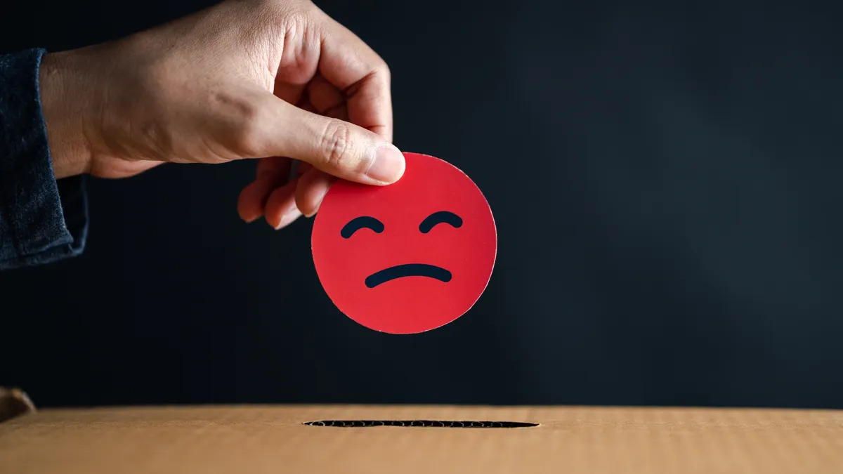 Why Price Shoppers Always Find You and How to Make Them Disappear