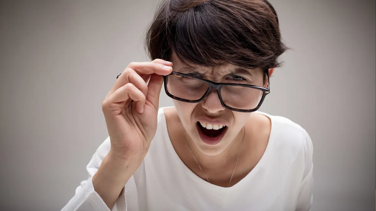 Why Clients Push Back on Fees and How Clarity Removes Resistance