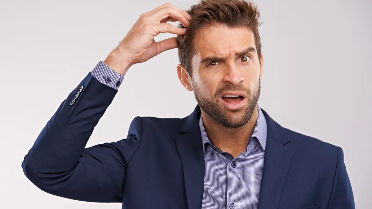 Why Referrals Create Unpredictable Growth and How to Build Control