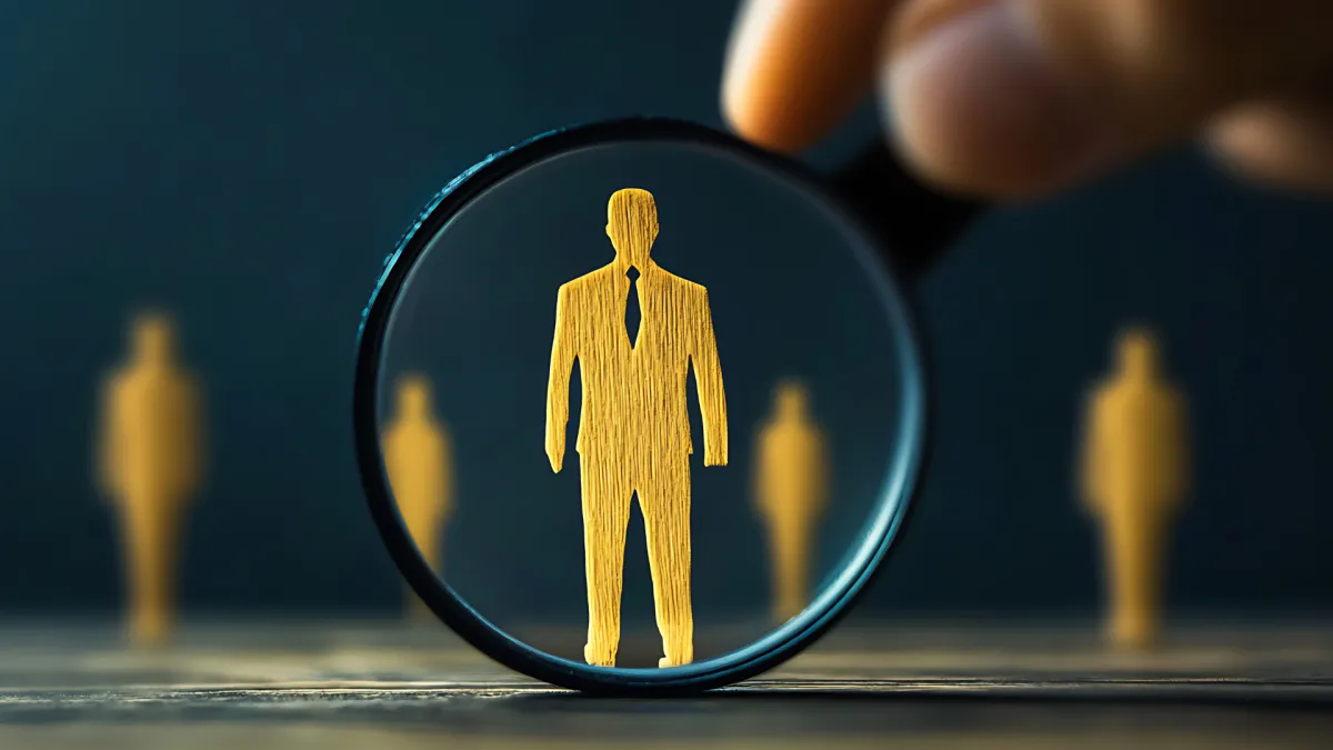 Niching Is Not About Exclusion. It Is About Control