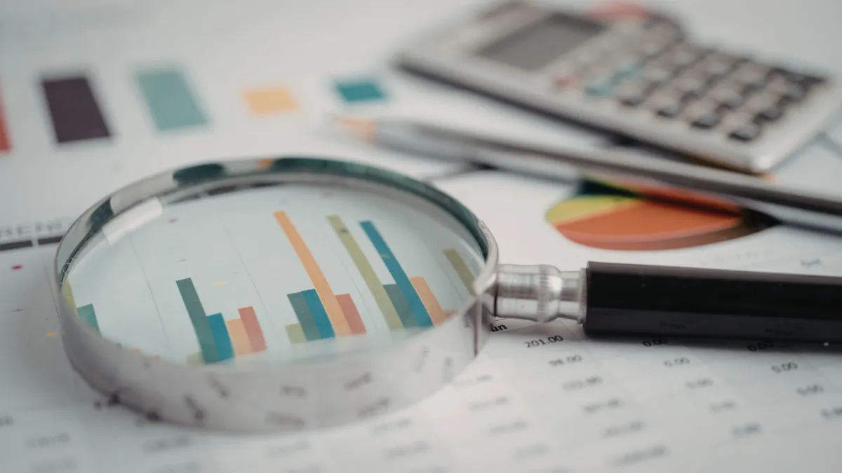 Why You Must Sell the Strategy Before You Sell the Tax Return