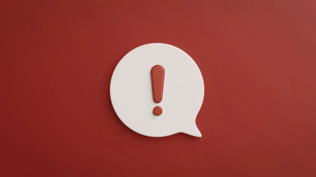 Why Explaining Your Offer on Every Call Is a Red Flag