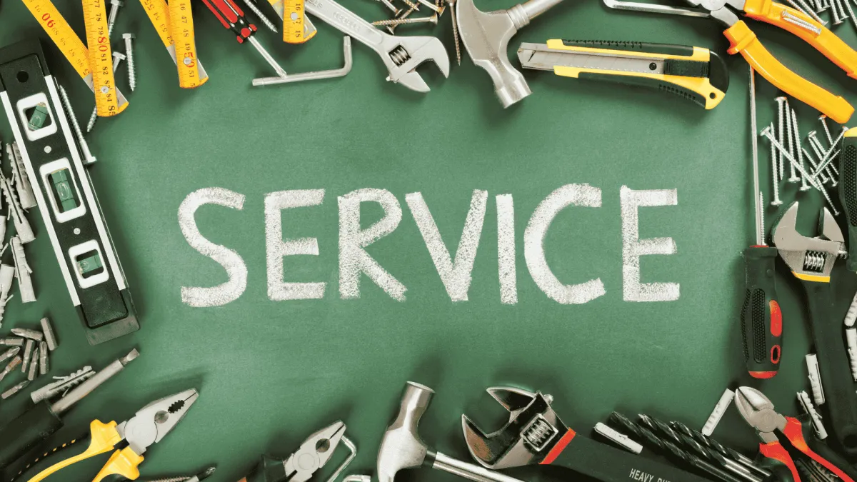 Advisory Offers Fail When Compliance Is Still The Hero