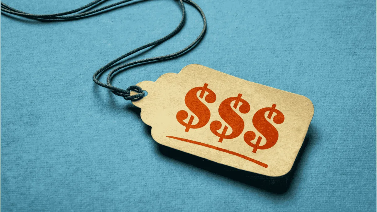 How to Package Advisory So Clients Stop Comparing You to Bookkeepers