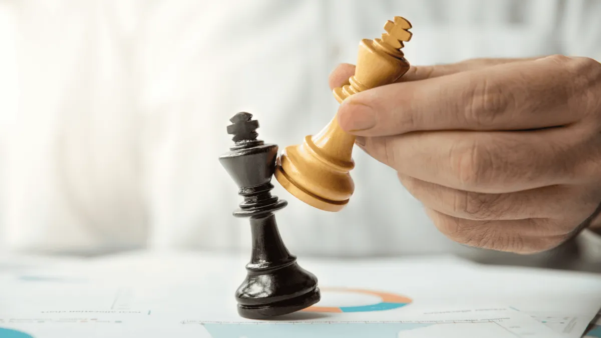 The Strategic Playbook For CPA Firms Transitioning To Premium Advisory