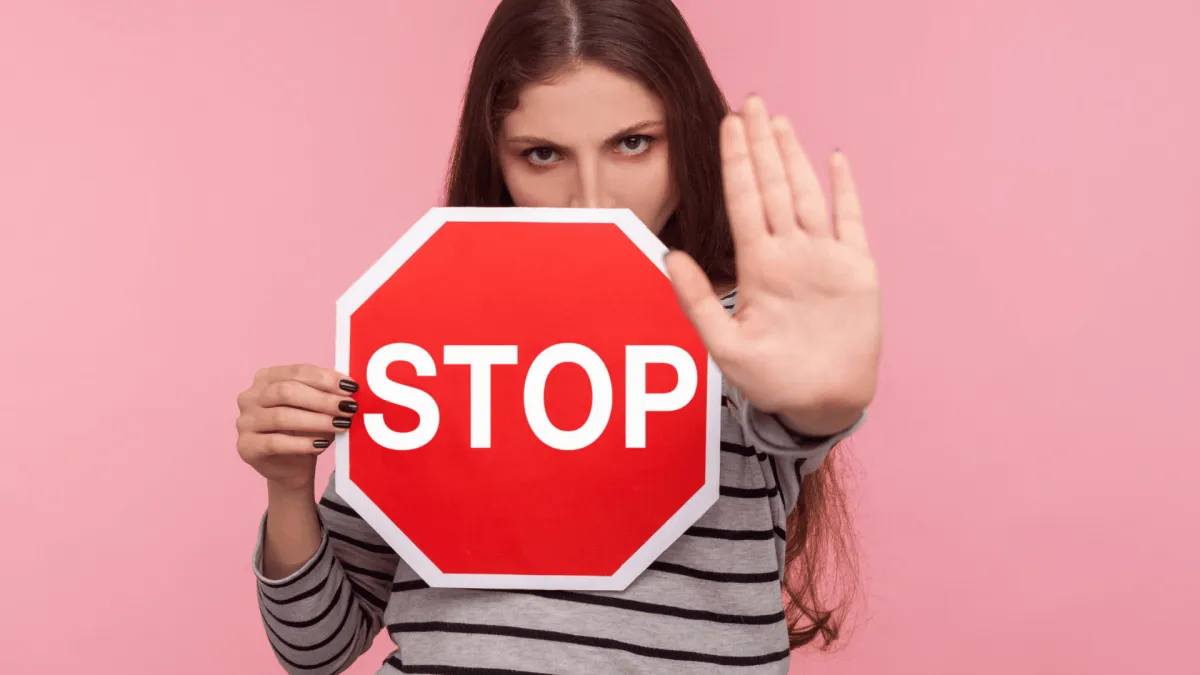 Stop Copying Big 4 Marketing (It's Killing Your Firm)