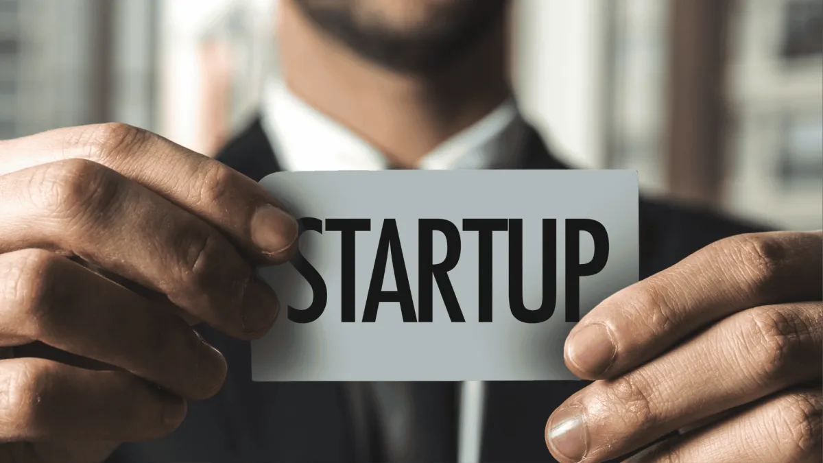 CFO Advisory for Pre-Series A Startups: Complete Guide