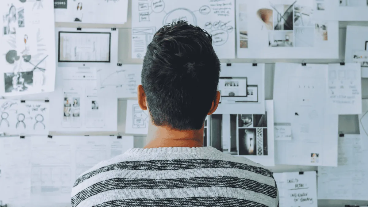 Burn Rate and Runway Analysis: Essential Startup Advisory