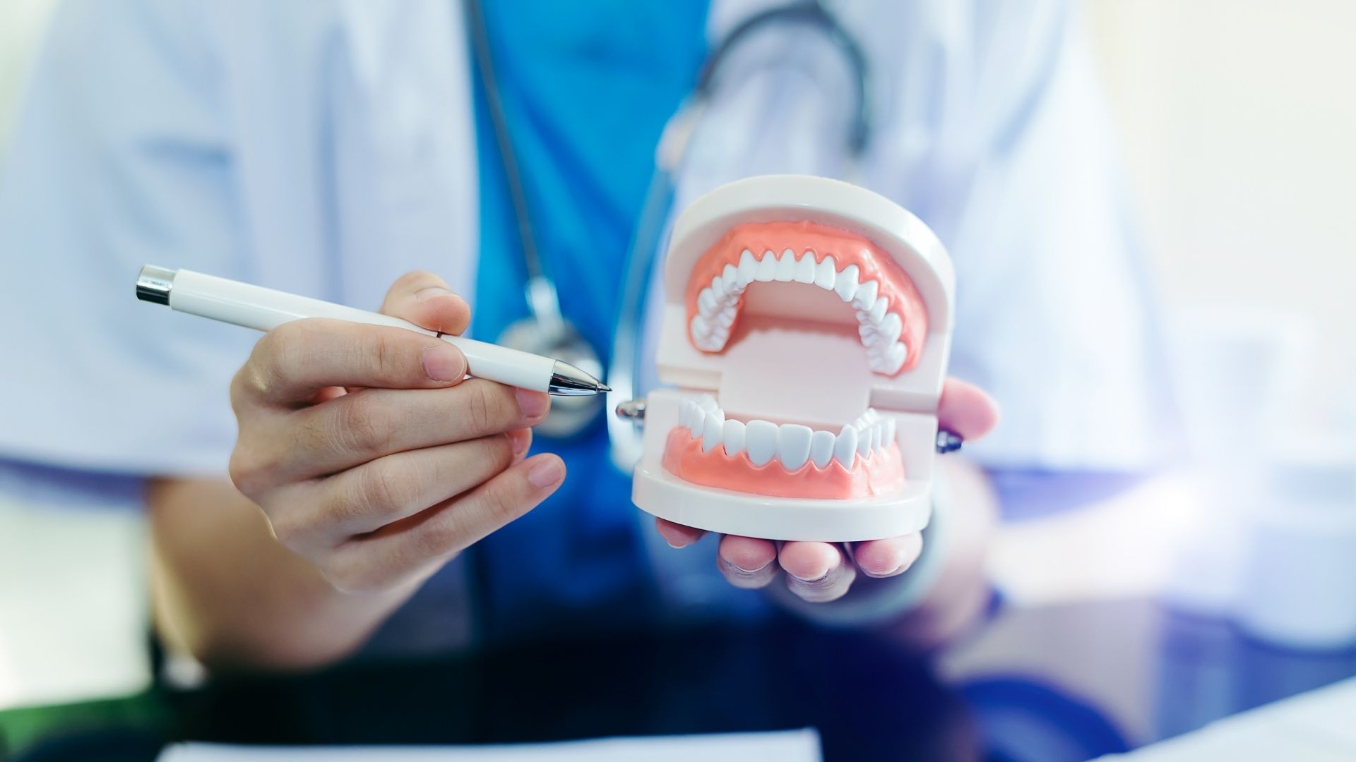 How to Land $3K-$8K Monthly Dental Advisory Clients