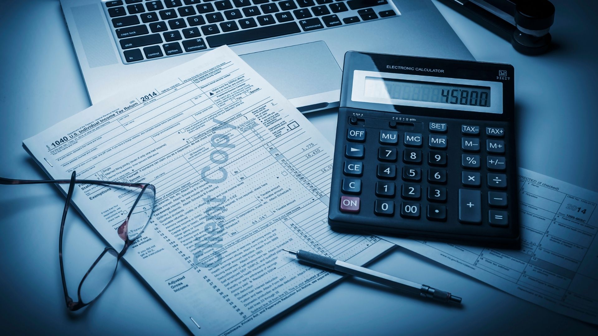 CAS 2.0: Structure Random Advisory into Scalable Offers