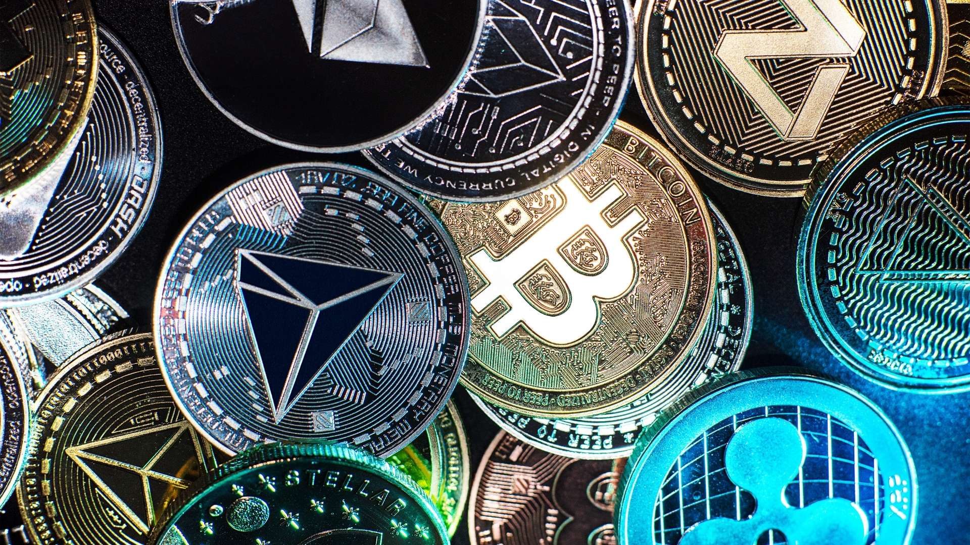 Crypto Tax Advisory: Turn DeFi Chaos Into $7K Retainers