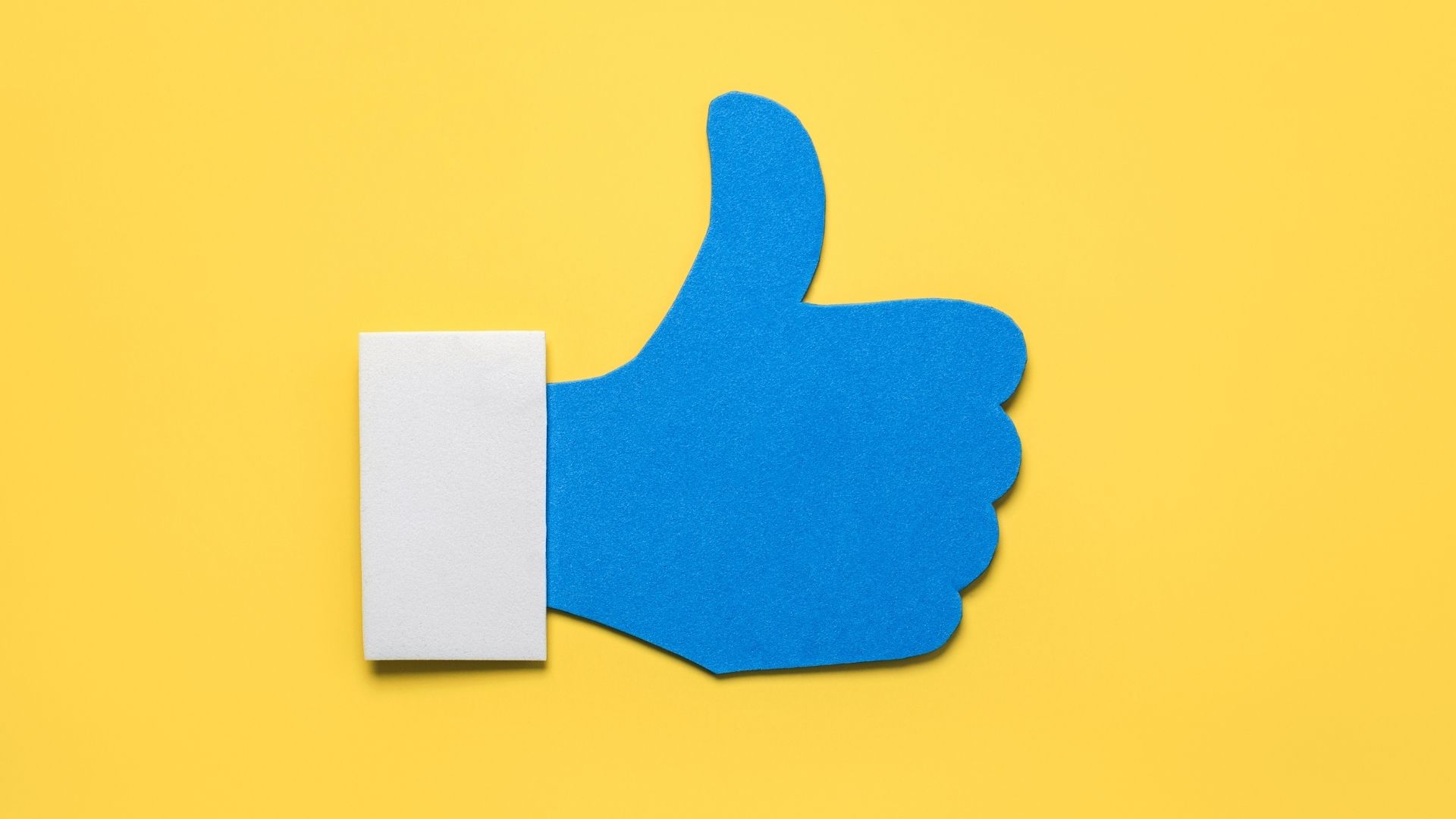 Build a Meta Ads Funnel for $3k CFO Retainers in 30 Days