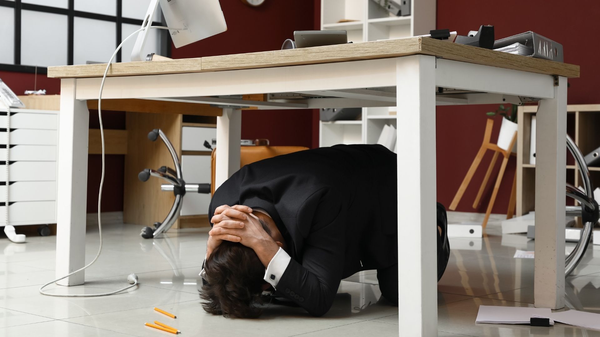 Kill Imposter Syndrome: Charge $5k-25k for CPA Advisory