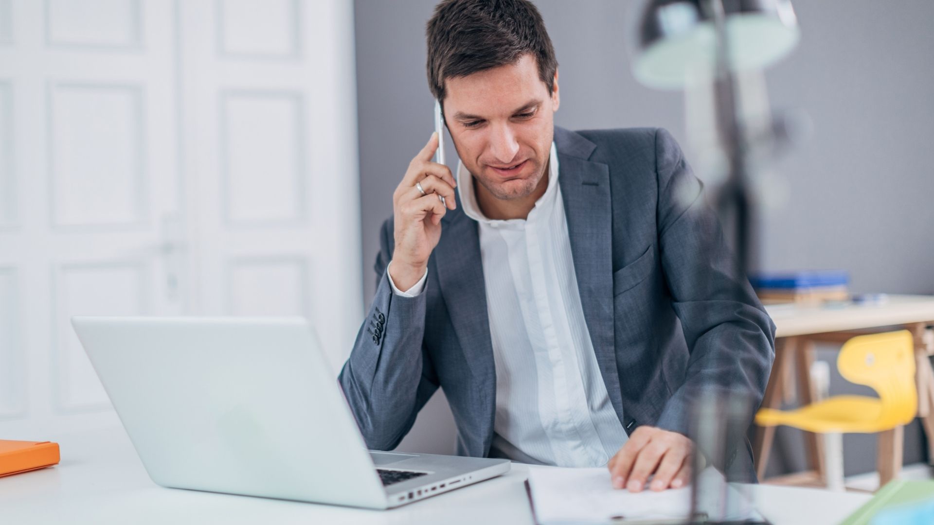 Overcome "My Last Guy Did It Free": Value Pricing Playbook