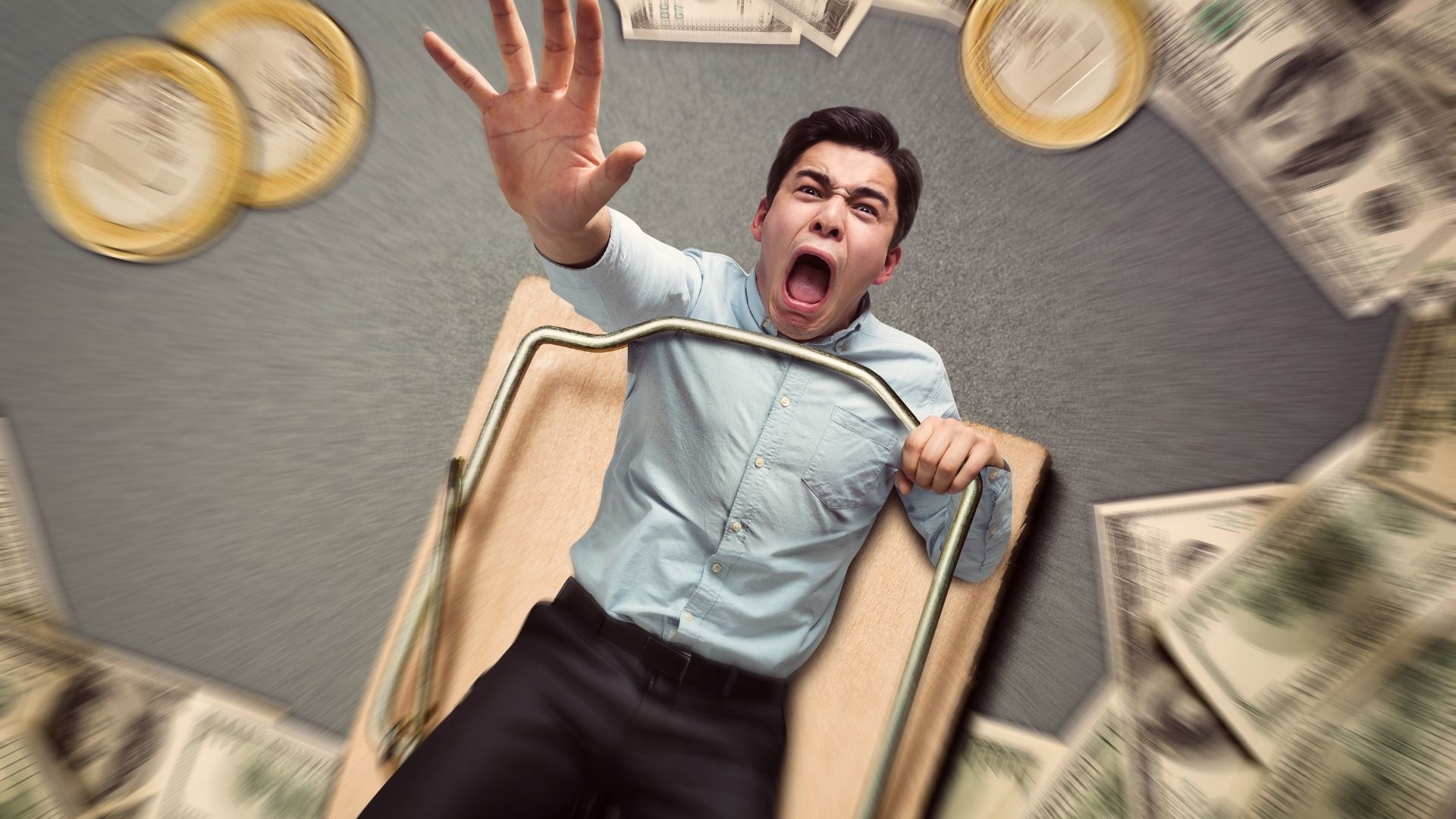 Advisory Pricing Trap: Why Custom Quotes Attract Tire-Kickers