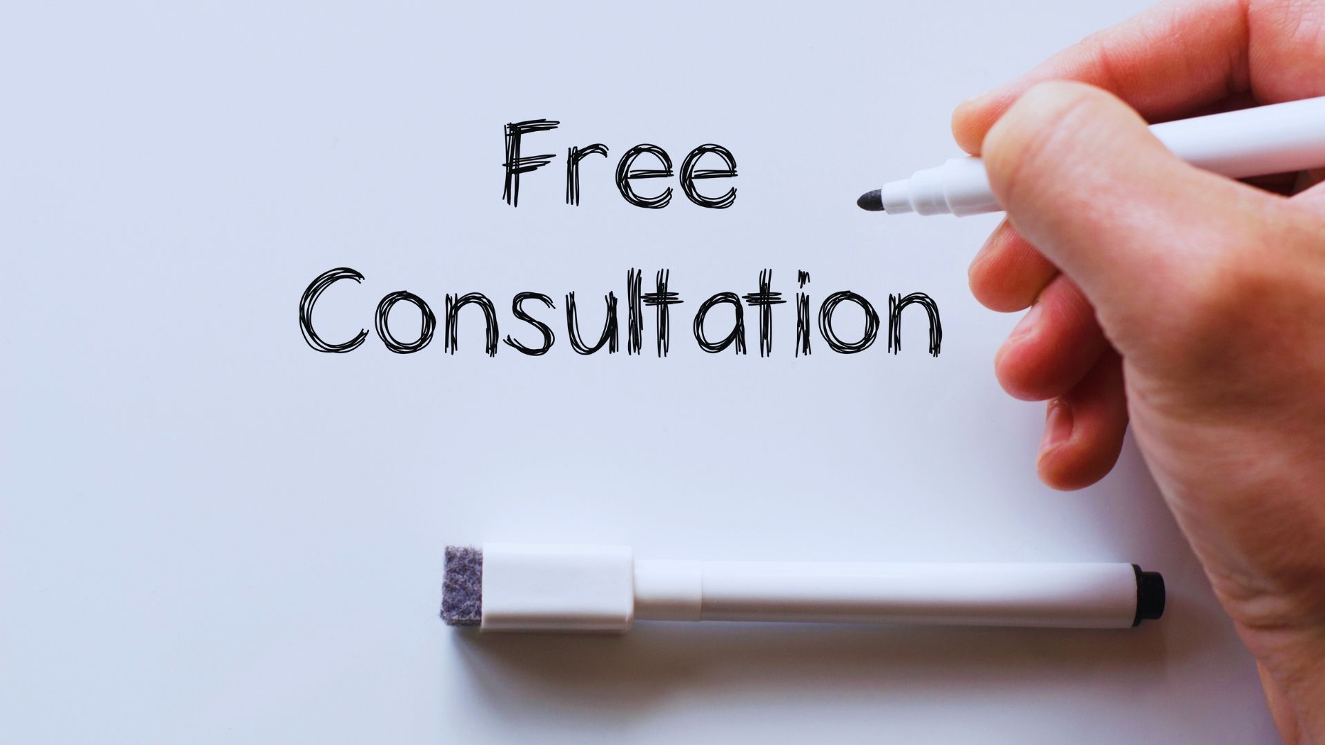 Why Free Consultations Attract Wrong Clients And What To Do Instead