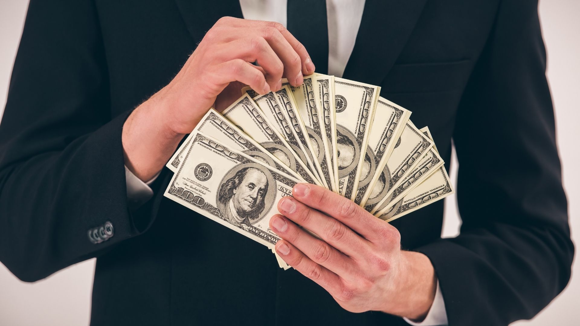 Replace Low-Fee Tax Clients with Advisory Retainers in 90 Days