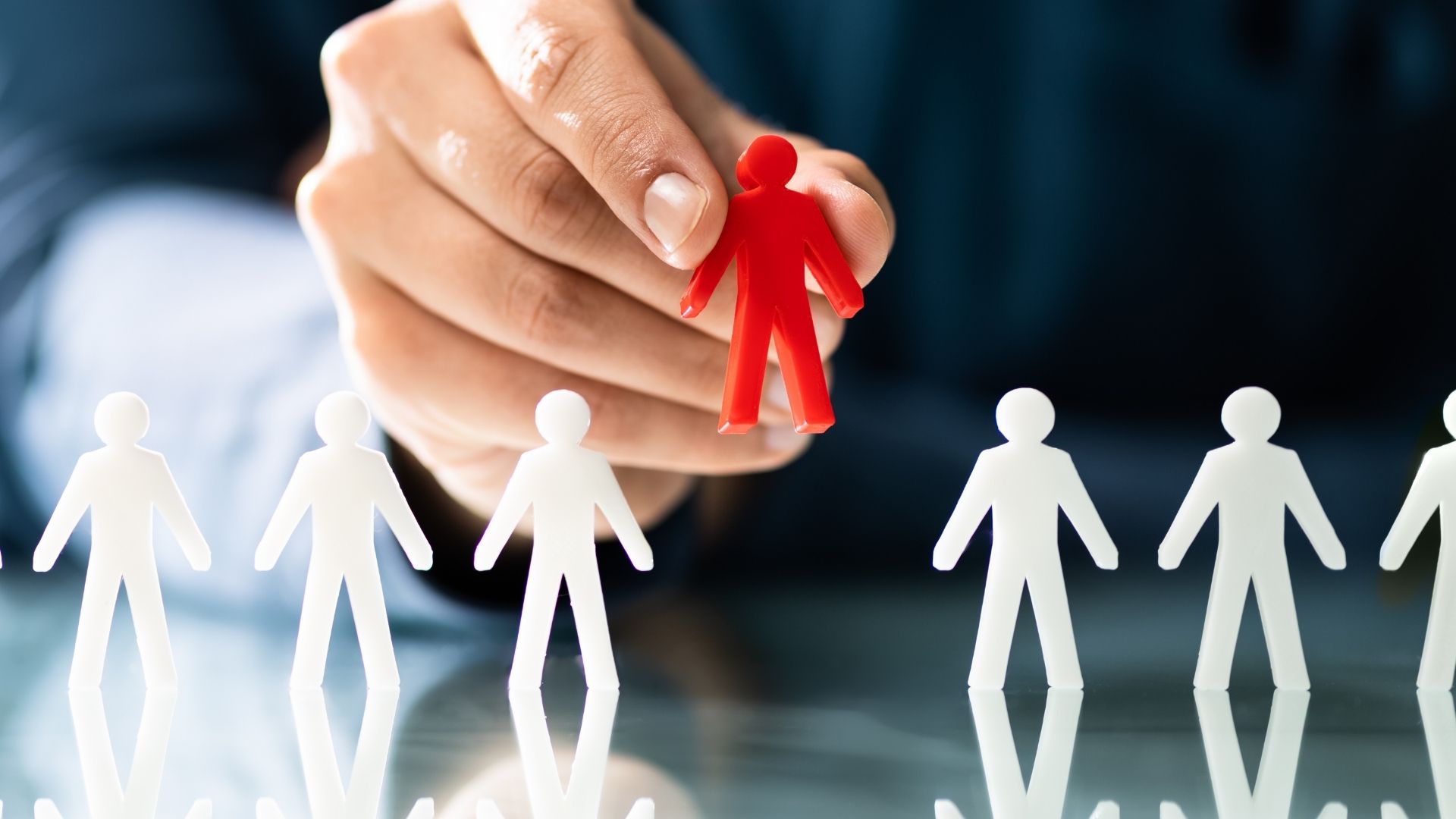 Why Repelling Price-Shoppers Scales Revenue for CPA Firms