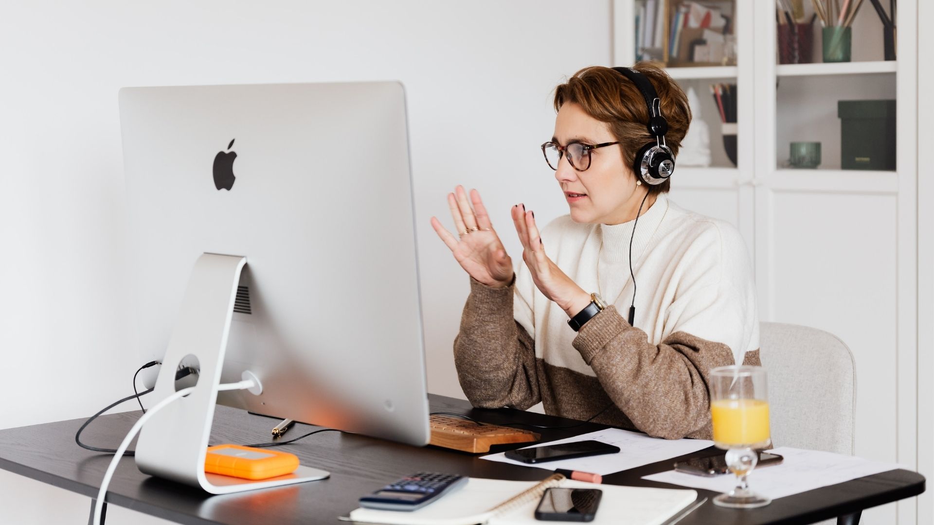 Why Sales Training Won't Save You. Smart Application Logic Will