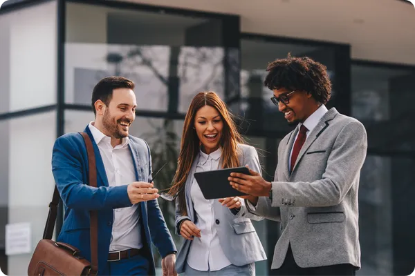 5 Key Benefits of Unified Communications (UC) for Modern Businesses