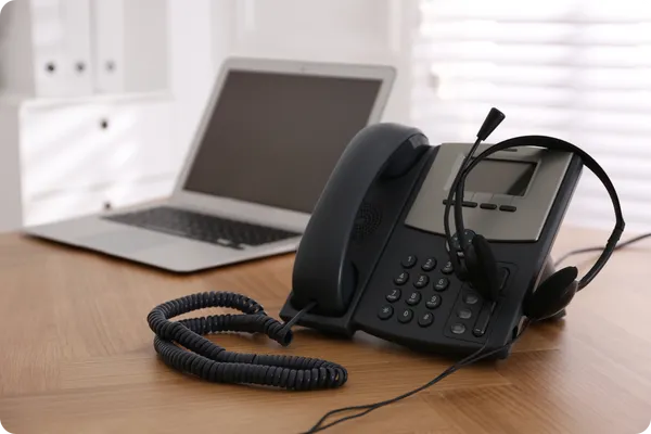 Why PBX Systems Are Still Vital in the Age of VoIP and UC?
