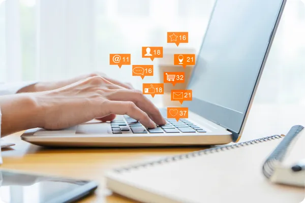 Stop Juggling Apps: How Unified Communications Cures Business Chaos