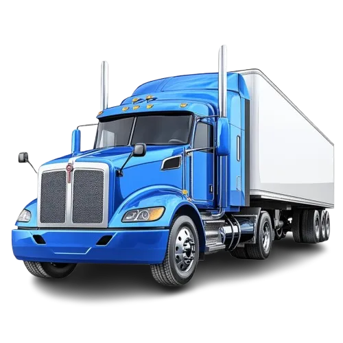 How Lead Generation Transforms Logistics Businesses: Strategies for Sustainable Growth