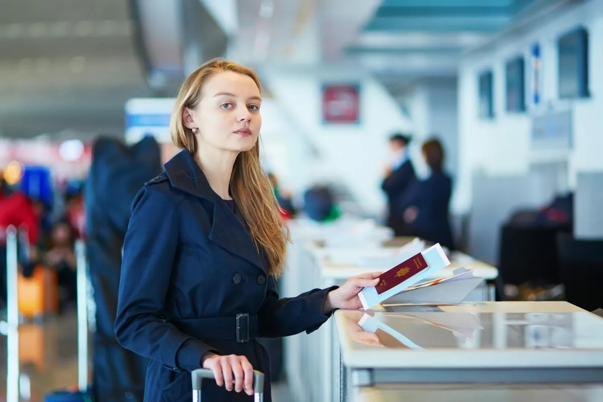 Maximise Your Frequent Flyer Points With These Proven Hacks