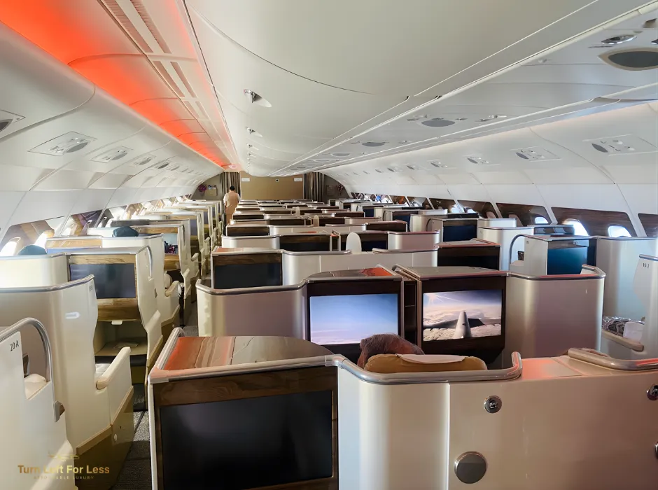 7 Travel Mistakes Smart People Still Make