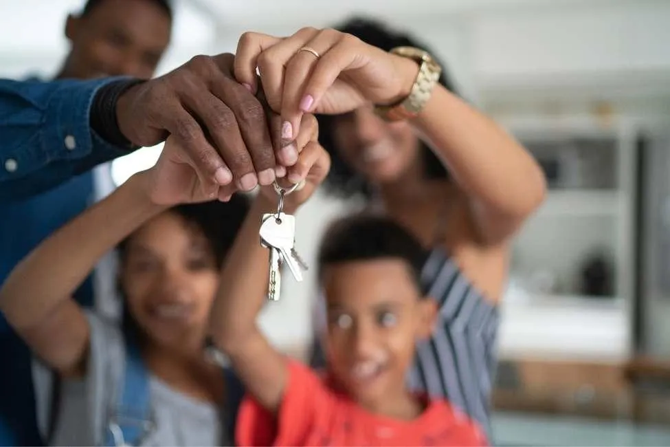 Home Selling Tips