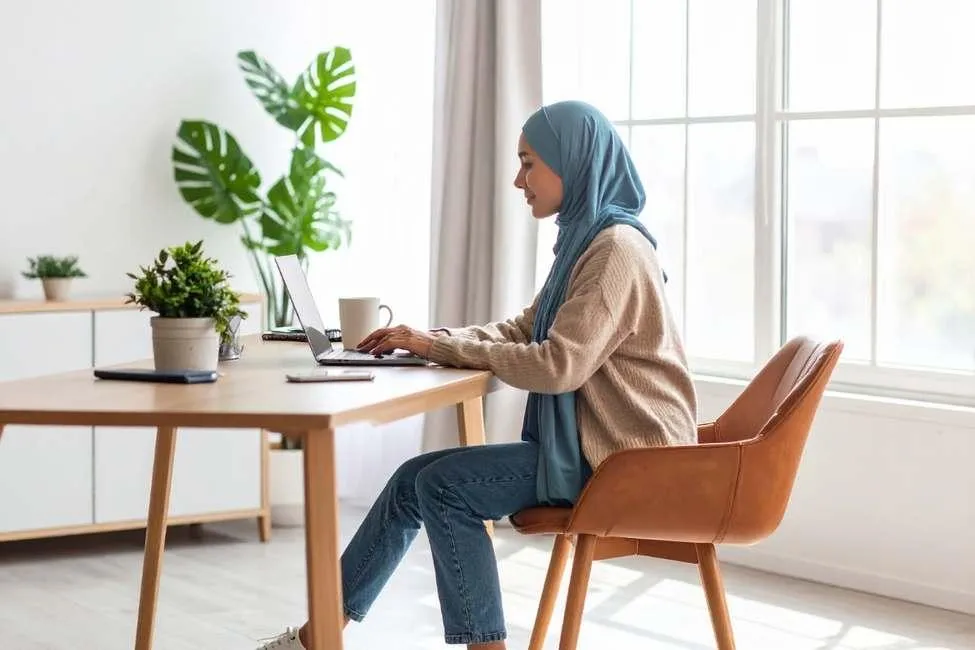 How to Write a Property Listing That Attracts Serious Buyers