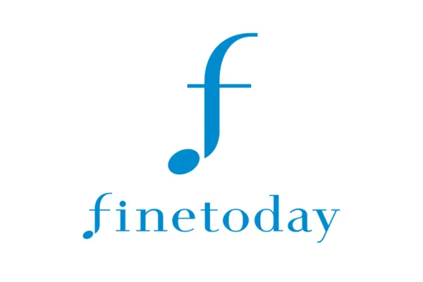 Hair Care Case Study: Eye Tracking Research Reveals Consumer Behaviour