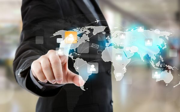 Why Singapore Business Owners Use Offshore Structures (And It's Not About Tax) Blog Post