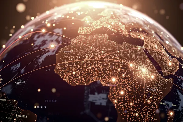 How a Singapore Private Equity Firm Used BVI Intermediate Holdings to Acquire 7 Companies Across Asia Without Triggering Exit Tax