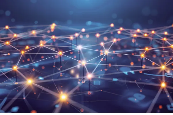 How a Singapore Consulting Firm Used Dual Employment to Deploy Regional Contractors Across 6 Asian Markets Without Triggering Permanent Establishment Risk