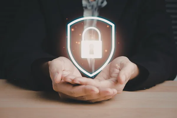 How a Singapore Single Family Office Used 13O and 13U Tax Exemptions to Preserve USD 280 Million Across Three Generations