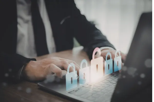 How a Singapore Family Office Protected $150 Million Across Three Generations Using a Cayman Islands Trust