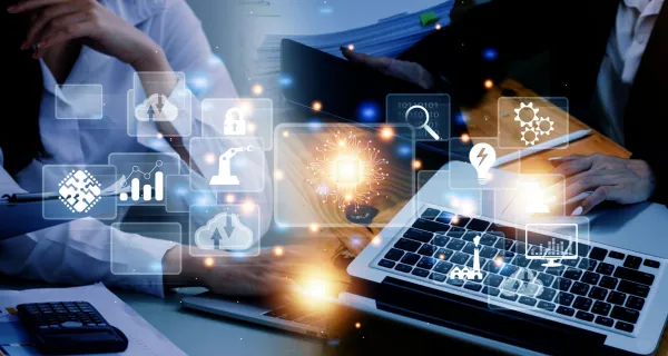 How a Malaysian Manufacturing Company Used a BVI Holding Structure to Enter Indonesia Without Tax Leakage