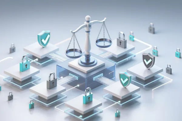 Cayman Islands vs BVI: Which Offshore Structure Fits Your Business?