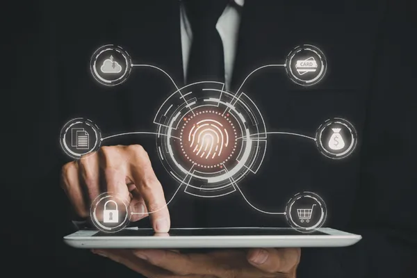 Asset Protection 101: How Offshore Structures Shield Family Wealth