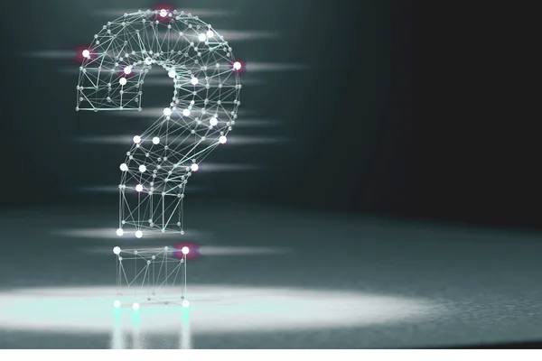 Do You Need an Offshore Company? 5 Questions to Ask Yourself