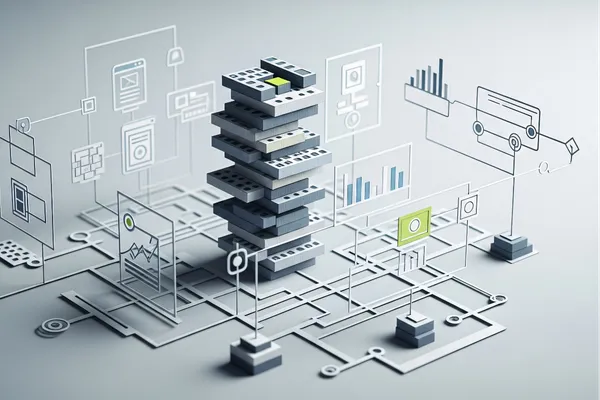 The Complete Guide to Setting Up a Cayman Islands Company from Singapore