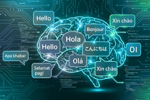 Do I Need to Speak the Language to Do Business in Indonesia, Malaysia, Vietnam? | Zenith Partners