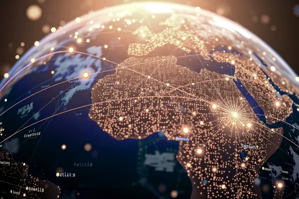 Can You Run an Asian Business From Singapore, Australia, or Your Home Country? | Zenith Partners