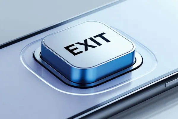 What Happens If It Doesn't Work? How to Exit Asia Without Losing Everything | Zenith Partners