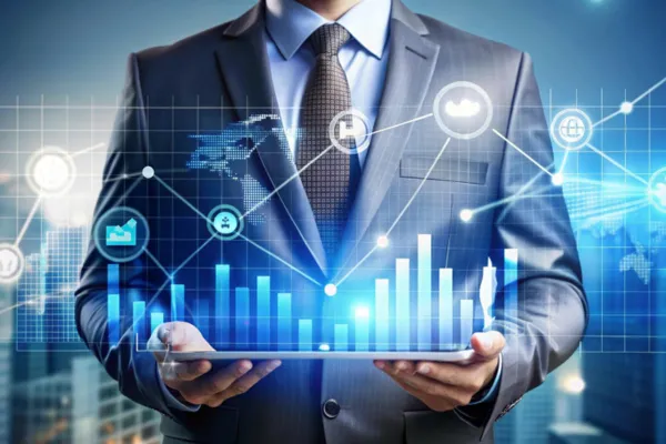 Case Study: A Small Australian Firm's First 12 Months in Malaysia | Zenith Partners