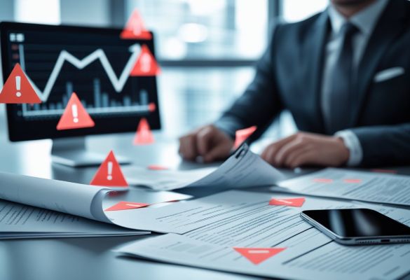 Case Study: How a Distributor Sold Fake Versions of Our Client's Product | Zenith Partners