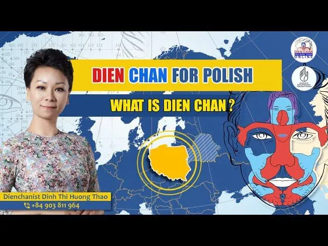 dienchan