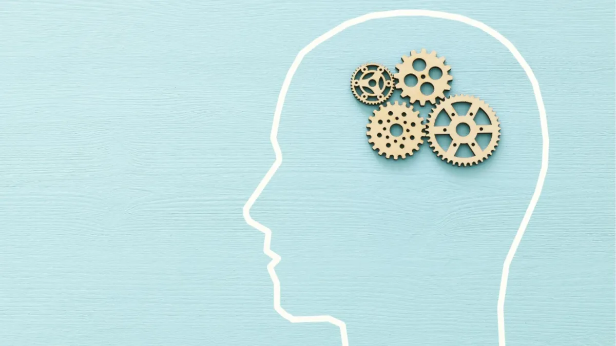 Brain Fog, Poor Memory, Constant Distraction? You Might Have Adult ADHD